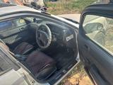 Toyota Sprinter Carib 1996 годаfor1 600 000 тг. в Алматы – фото 3