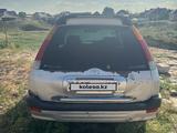 Toyota Sprinter Carib 1996 годаfor1 600 000 тг. в Алматы – фото 4