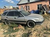 Toyota Sprinter Carib 1996 годаfor1 600 000 тг. в Алматы – фото 5