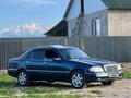 Mercedes-Benz C 280 1993 годаfor2 500 000 тг. в Алматы