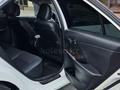 Toyota Camry 2015 года за 10 000 000 тг. в Уральск – фото 4