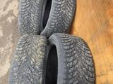 Nokian за 100 000 тг. в Актобе – фото 2