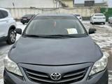 Toyota Corolla 2010 годаfor3 700 000 тг. в Атырау