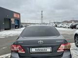 Toyota Corolla 2010 годаfor3 700 000 тг. в Атырау – фото 3