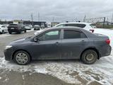 Toyota Corolla 2010 годаfor3 700 000 тг. в Атырау – фото 2