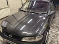Opel Vectra 1996 года за 1 350 000 тг. в Караганда – фото 2