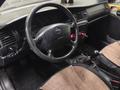 Opel Vectra 1996 года за 1 350 000 тг. в Караганда – фото 10