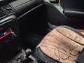 Opel Vectra 1996 года за 1 350 000 тг. в Караганда – фото 12