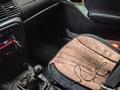 Opel Vectra 1996 года за 1 350 000 тг. в Караганда – фото 13
