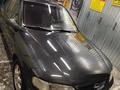 Opel Vectra 1996 года за 1 350 000 тг. в Караганда