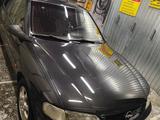 Opel Vectra 1996 годаүшін1 350 000 тг. в Караганда