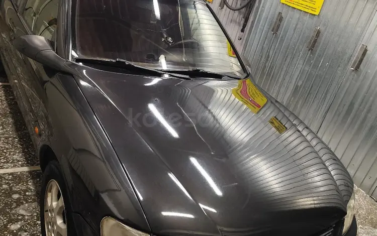 Opel Vectra 1996 года за 1 350 000 тг. в Караганда