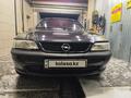 Opel Vectra 1996 года за 1 350 000 тг. в Караганда – фото 3