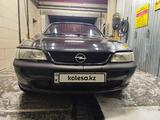 Opel Vectra 1996 годаүшін1 350 000 тг. в Караганда – фото 3