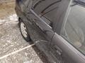 Opel Vectra 1996 года за 1 350 000 тг. в Караганда – фото 5