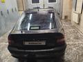 Opel Vectra 1996 года за 1 350 000 тг. в Караганда – фото 6