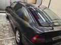 Opel Vectra 1996 года за 1 350 000 тг. в Караганда – фото 7