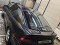 Opel Vectra 1996 года за 1 350 000 тг. в Караганда – фото 8