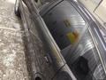 Opel Vectra 1996 года за 1 350 000 тг. в Караганда – фото 9