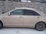 Toyota Camry 2008 годаfor5 300 000 тг. в Караганда – фото 5