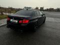 BMW 535 2013 годаfor8 500 000 тг. в Усть-Каменогорск – фото 3