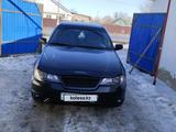 Daewoo Nexia 2011 года за 1 350 000 тг. в Актобе – фото 3