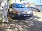 Volkswagen Passat 1990 годаүшін1 500 000 тг. в Сатпаев
