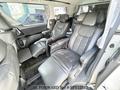 Toyota Alphard 2009 года за 7 500 000 тг. в Алматы – фото 12