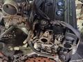 Двигатель Honda CR-V b20b за 350 000 тг. в Алматы – фото 2