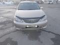 Toyota Camry 2002 года за 4 500 000 тг. в Алматы