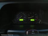 Volkswagen Golf 1993 годаүшін800 000 тг. в Балкашино