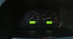 Volkswagen Golf 1993 года за 800 000 тг. в Балкашино