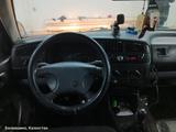 Volkswagen Golf 1993 годаүшін800 000 тг. в Балкашино – фото 2