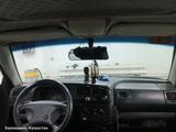 Volkswagen Golf 1993 годаүшін800 000 тг. в Балкашино – фото 5