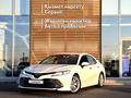 Toyota Camry 2018 годаfor14 300 000 тг. в Кызылорда