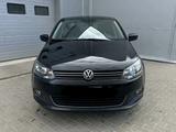Volkswagen Polo 2009 года за 1 000 000 тг. в Шымкент