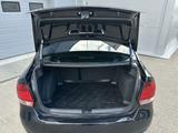 Volkswagen Polo 2009 года за 1 000 000 тг. в Шымкент – фото 4