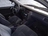 Toyota Carina E 1995 года за 2 700 000 тг. в Усть-Каменогорск – фото 5