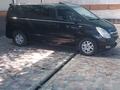 Hyundai Starex 2008 годаfor4 500 000 тг. в Шымкент