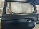 Дверь задняя лева за 125 000 тг. в Караганда