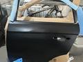Дверь задняя лева за 125 000 тг. в Караганда – фото 3