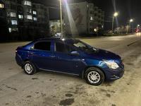 Chevrolet Cobalt 2021 года за 5 500 000 тг. в Тараз