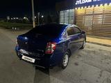 Chevrolet Cobalt 2021 годаүшін5 500 000 тг. в Тараз – фото 4