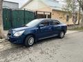 Chevrolet Cobalt 2021 годаүшін5 500 000 тг. в Тараз – фото 8