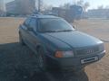 Audi 80 1992 годаүшін1 400 000 тг. в Тараз – фото 10