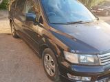 Mitsubishi Chariot 2001 годаfor2 350 000 тг. в Караганда – фото 2