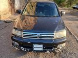 Mitsubishi Chariot 2001 годаfor2 350 000 тг. в Караганда – фото 3