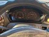 Mitsubishi Chariot 2001 годаfor2 350 000 тг. в Караганда