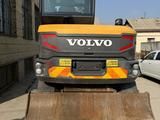 Volvo  EW 2019 года за 27 000 000 тг. в Шымкент – фото 5