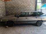 Audi 100 1989 годаүшін400 000 тг. в Балпык би